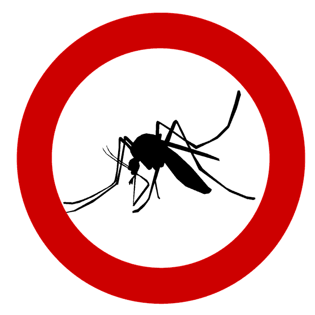 veleno per zanzare