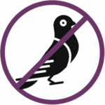 volatil3